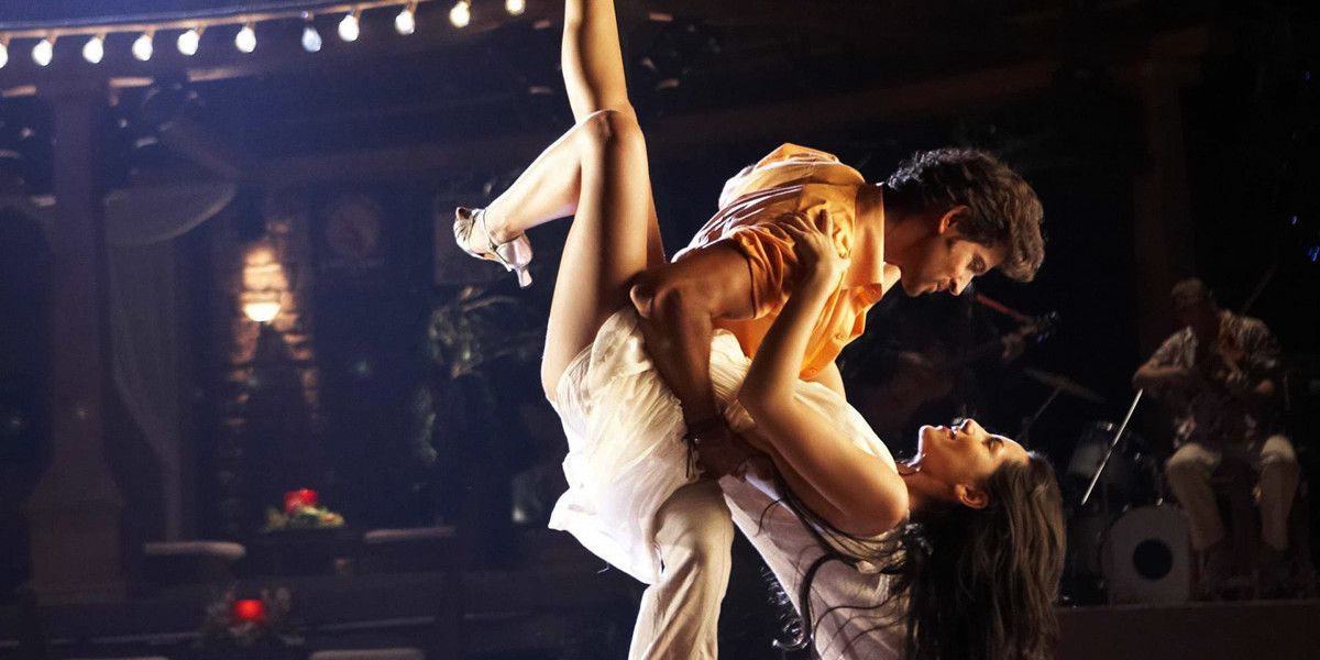 salsa cubana katowice