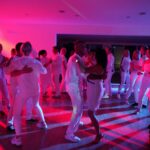 Bachata Bytom
