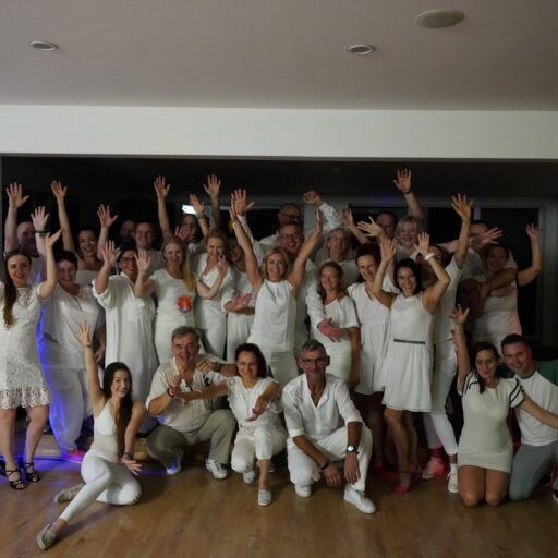 Bachata Katowice